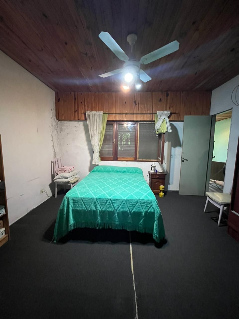 Imagen de la propiedad CASA EN VENTA – ZONA BASE AÉREA (APTA CREDITO)